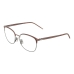 Brillenfassung Hugo Boss BOSS 1165 538KJ