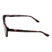 Brillenframe Dames Guess GU2810 54074