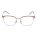 Monture de Lunettes Femme Hugo Boss BOSS 1165 538KJ