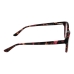 Ladies' Spectacle frame Guess GU2810 54074