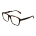 Brillenframe Dames Guess GU50073 54052