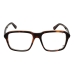 Brillenframe Dames Guess GU50073 54052