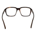 Brillenframe Dames Guess GU50073 54052