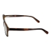 Brillenframe Dames Guess GU50073 54052