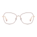 Ladies' Spectacle frame Polaroid PLD D539