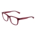 Brillenframe Dames Guess GU8281 53083