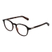 Brillenframe Dames Guess GU8251 48053