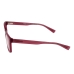 Montura de Gafas Mujer Guess GU8281 53083