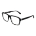 Brillenframe Dames Guess GU50073 54002