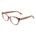 Brillenframe Dames Guess GU2908 51074