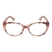 Brillenframe Dames Guess GU2908 51074