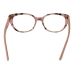 Brillenframe Dames Guess GU2908 51074