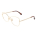 Glassramme for Kvinner Max Mara MM5003 54030