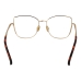 Glassramme for Kvinner Max Mara MM5003 54030