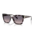 Gafas de Sol Mujer Vogue VO 5613SB