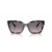 Damensonnenbrille Vogue VO 5613SB