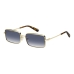 Sieviešu Saulesbrilles Marc Jacobs MARC 771_S