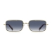 Damensonnenbrille Marc Jacobs MARC 771_S