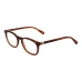 Brillenframe Dames Guess GU50053 51053