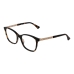 Brillenframe Dames Guess GU2743 53052