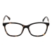 Brillenframe Dames Guess GU2743 53052