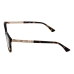 Brillenframe Dames Guess GU2743 53052