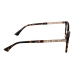 Ladies' Spectacle frame Guess GU2743 53052