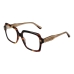 Montura de Gafas Mujer Sandro Paris SD2049 54139