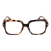 Ladies' Spectacle frame Sandro Paris SD2049 54139