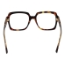 Ladies' Spectacle frame Sandro Paris SD2049 54139