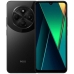 Smartphone Xiaomi 58811EU 128 GB Preto