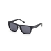 Gafas de Sol Hombre Timberland TB00011 JUNIOR