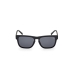 Gafas de Sol Hombre Timberland TB00011 JUNIOR