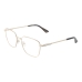 Ramă de Ochelari Unisex Hackett London HEK129 54400