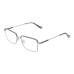 Ramă de Ochelari Unisex Hackett London HEB284 53656