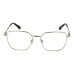 Montura de Gafas Unisex Hackett London HEK129 54400