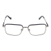 Uniseks Brillenframe Hackett London HEB284 53656