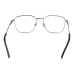 Monture de Lunettes Unisexe Hackett London HEK129 54400