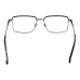 Monture de Lunettes Unisexe Hackett London HEB284 53656