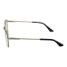 Uniseks Brillenframe Hackett London HEK129 54400