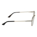 Monture de Lunettes Unisexe Hackett London HEK129 54400