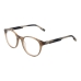 Montura de Gafas Unisex Hackett London HEK131 50991