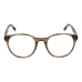 Monture de Lunettes Unisexe Hackett London HEK131 50991