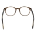 Uniseks Brillenframe Hackett London HEK131 50991