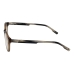 Montura de Gafas Unisex Hackett London HEK131 50991