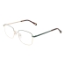 Unisex' Spectacle frame Benetton BEO309 52503