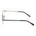 Monture de Lunettes Unisexe Benetton BEO309 52503