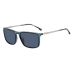 Men's Sunglasses Hugo Boss BOSS-1182-S-PJP-KU