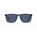 Herrensonnenbrille Hugo Boss BOSS-1182-S-PJP-KU