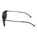 Men's Sunglasses Hugo Boss BOSS-1182-S-PJP-KU